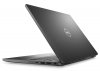 Dell Latitude 7430 14  i7-1270P 32GB 512GB TOUCH LTE eSIM W11P
